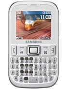 Best available price of Samsung E1260B in Malawi