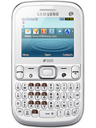 Best available price of Samsung E2262 in Malawi