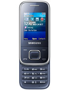 Best available price of Samsung E2350B in Malawi