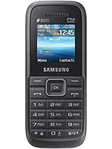 Best available price of Samsung Guru Plus in Malawi