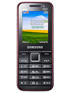Best available price of Samsung E3213 Hero in Malawi