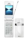 Best available price of Samsung I6210 in Malawi