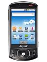 Best available price of Samsung I6500U Galaxy in Malawi