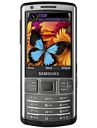 Best available price of Samsung i7110 in Malawi