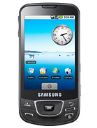 Best available price of Samsung I7500 Galaxy in Malawi