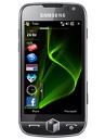 Best available price of Samsung I8000 Omnia II in Malawi