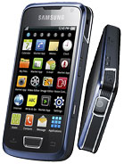 Best available price of Samsung I8520 Galaxy Beam in Malawi