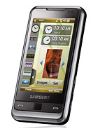 Best available price of Samsung i900 Omnia in Malawi