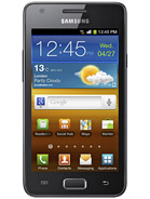 Best available price of Samsung I9103 Galaxy R in Malawi