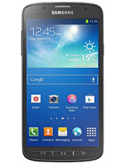 Best available price of Samsung I9295 Galaxy S4 Active in Malawi