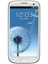 Best available price of Samsung I9300I Galaxy S3 Neo in Malawi