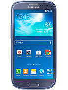 Best available price of Samsung I9301I Galaxy S3 Neo in Malawi