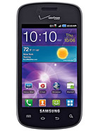 Best available price of Samsung I110 Illusion in Malawi