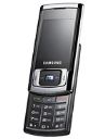 Best available price of Samsung F268 in Malawi