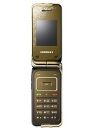 Best available price of Samsung L310 in Malawi