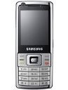 Best available price of Samsung L700 in Malawi
