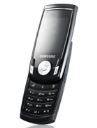 Best available price of Samsung L770 in Malawi