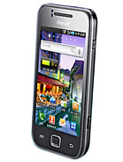 Best available price of Samsung M130L Galaxy U in Malawi