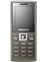 Best available price of Samsung M150 in Malawi