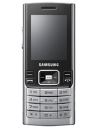 Best available price of Samsung M200 in Malawi