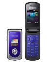 Best available price of Samsung M2310 in Malawi