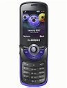 Best available price of Samsung M2510 in Malawi