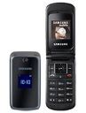 Best available price of Samsung M310 in Malawi