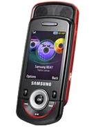 Best available price of Samsung M3310 in Malawi