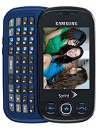 Best available price of Samsung M350 Seek in Malawi