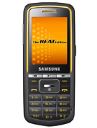 Best available price of Samsung M3510 Beat b in Malawi