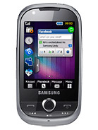 Best available price of Samsung M5650 Lindy in Malawi