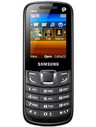 Best available price of Samsung Manhattan E3300 in Malawi
