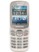 Best available price of Samsung Metro 312 in Malawi