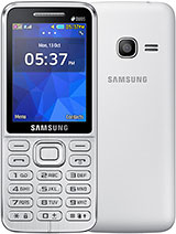 Best available price of Samsung Metro 360 in Malawi