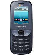Best available price of Samsung Metro E2202 in Malawi