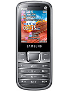Best available price of Samsung E2252 in Malawi