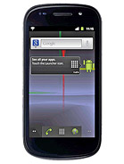 Best available price of Samsung Google Nexus S I9020A in Malawi