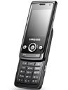 Best available price of Samsung P270 in Malawi