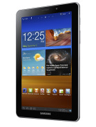 Best available price of Samsung P6800 Galaxy Tab 7-7 in Malawi
