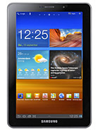 Best available price of Samsung P6810 Galaxy Tab 7-7 in Malawi