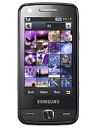 Best available price of Samsung M8910 Pixon12 in Malawi
