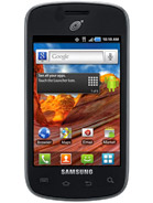 Best available price of Samsung Galaxy Proclaim S720C in Malawi
