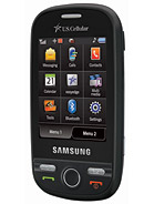 Best available price of Samsung R360 Messenger Touch in Malawi