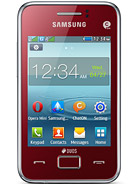 Best available price of Samsung Rex 80 S5222R in Malawi