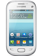Best available price of Samsung Rex 90 S5292 in Malawi