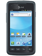 Best available price of Samsung Rugby Smart I847 in Malawi
