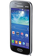 Best available price of Samsung Galaxy S II TV in Malawi