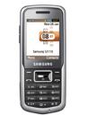Best available price of Samsung S3110 in Malawi