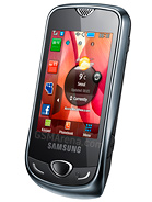 Best available price of Samsung S3370 in Malawi