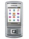 Best available price of Samsung S3500 in Malawi